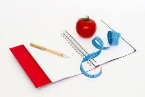 Health Goals 2019