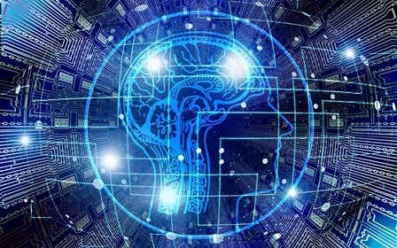 Online Brain Health Event on August 14th