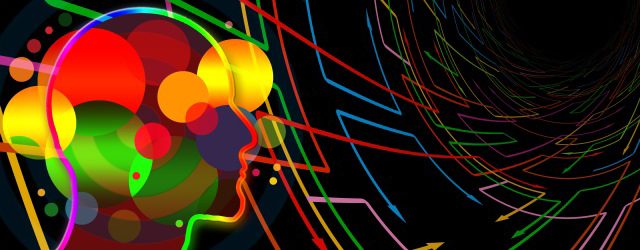 New Brain Health Supplement AND FREE Online Assessment